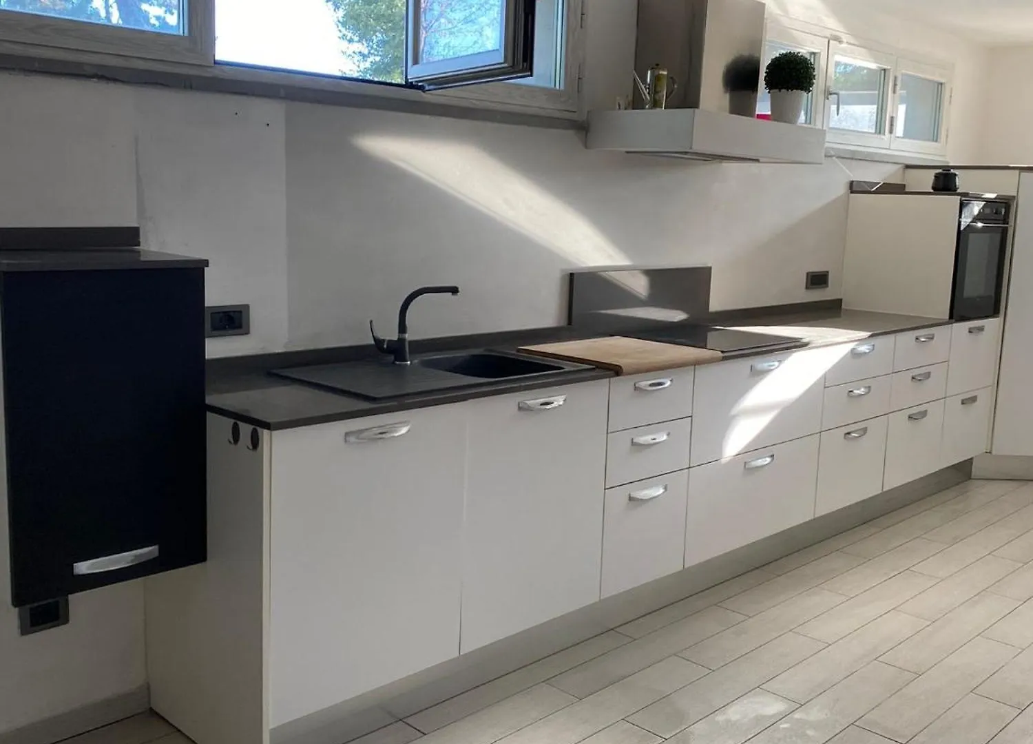 Prázdninový dům Vila Casa Maali Casale Marittimo