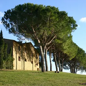 Casalevecchio Appartamento